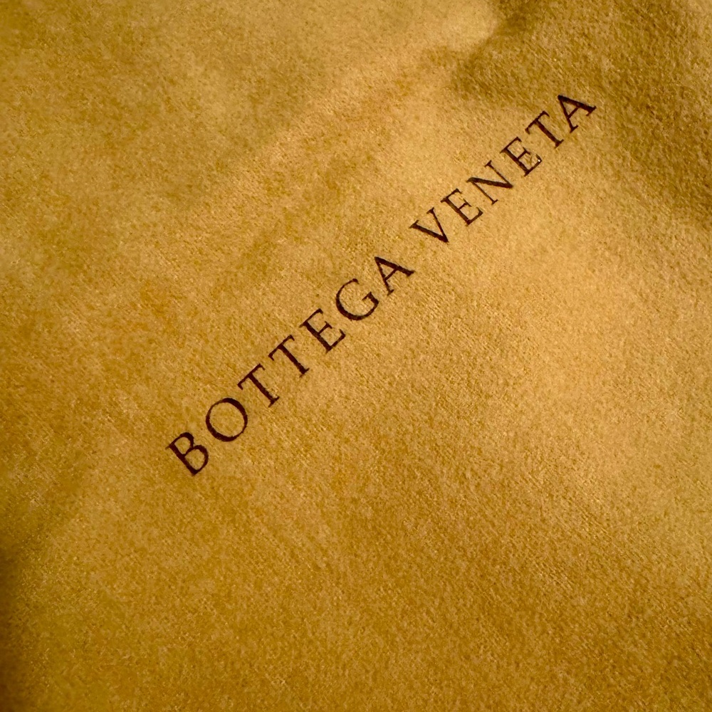Bottega Veneta Large size